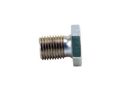 Mopar 4892753AA Plug Oil Drain