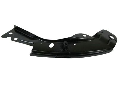 Dodge 5182621AB BRACKET Fascia Support
