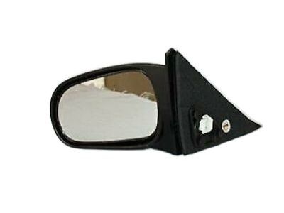 Dodge 4720032 Lower Case Stud