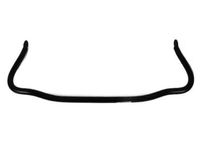 Jeep 52088281AB Stabilizer Bar