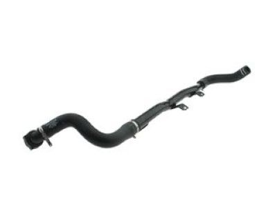 Ram 52014861AC HOSE Radiator Inlet