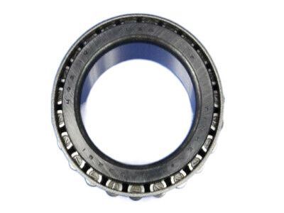 Mopar 68036465AA Bearing Wheel Inner
