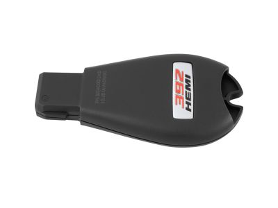 Mopar 56046668AC Transmitter Integrated Key Fob