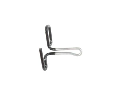 Mopar 68241551AB Bracket Parking Brake