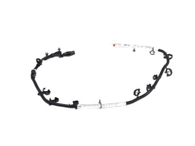 Mopar 5035650AB Cord Engine Block Heater