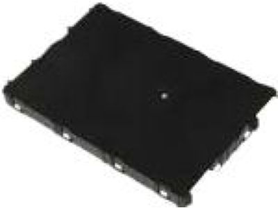 Mopar 68438337AB Module Body Controller