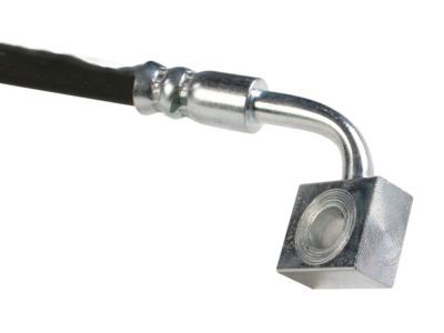Dodge 52010311AE HOSE Brake