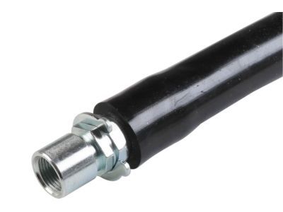 Dodge 52010311AE HOSE Brake