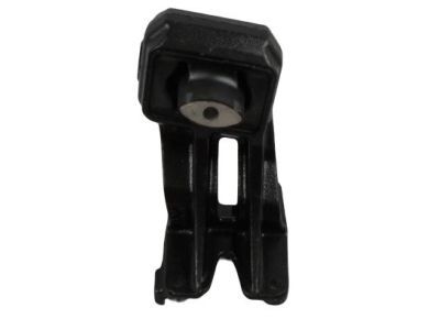 Dodge Ram 1500 Engine Mount Bracket - 55366665AB