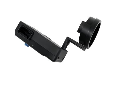 Mopar 5026162AR Receiver Keyless Entry