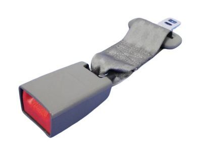 Jeep Seat Belt - 5179969AA