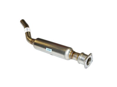 Mopar 68194868AA Pipe And Converter Front