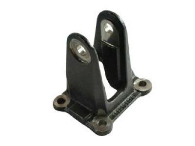 Ram 68226583AA BRACKET Damper