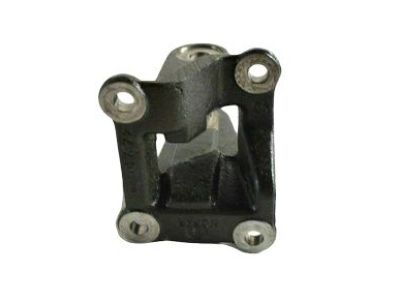 Ram 68226583AA BRACKET Damper