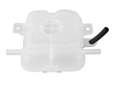 Mopar 5181870AC Reservoir Coolant Recovery