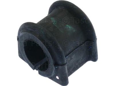 Mopar 5151206AB Cushion Sway Eliminator Mopar 5151206AB Cushion Sway Eliminator