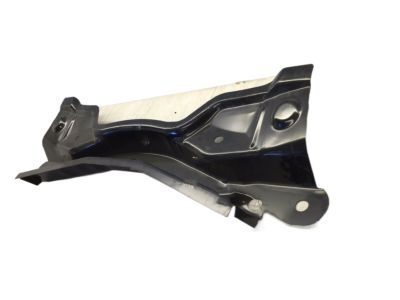 Dodge 4780812AD Rear Crossmember