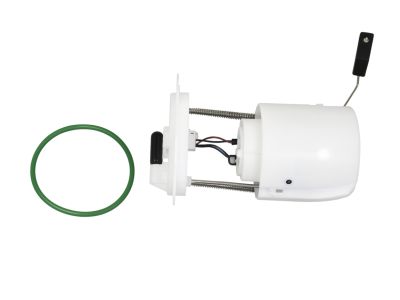 Mopar 68021930AB Module Package Fuel Pump/Level Unit