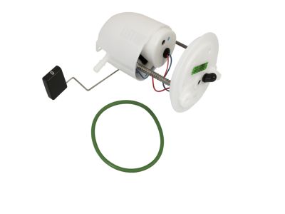 Mopar 68021930AB Module Package Fuel Pump/Level Unit