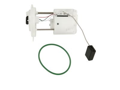 Mopar 68021930AB Module Package Fuel Pump/Level Unit