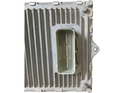 Mopar 68434935AA Module Engine Controller