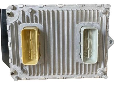 Mopar 68434935AA Module Engine Controller