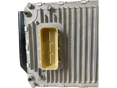Mopar 68434935AA Module Engine Controller