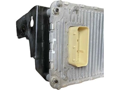 Mopar 68434935AA Module Engine Controller