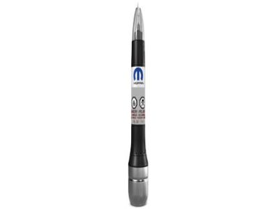68072970AA Mopar Paint Touch Up Brush Product Photo 1 of 1