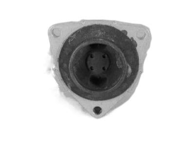 Jeep 68032665AD ISOLATOR Transmission Mount