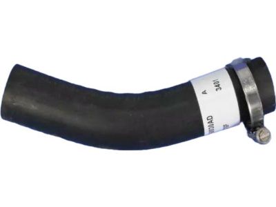 Mopar 52060030AB Hose Fuel Filler