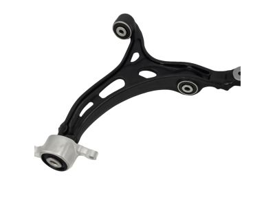 Mopar 5168158AA Arm Lower Control Front