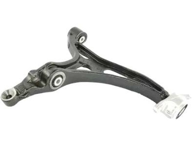 Mopar 5168158AA Arm Lower Control Front