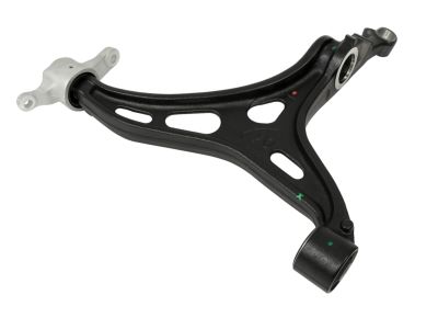 Mopar 5168158AA Arm Lower Control Front