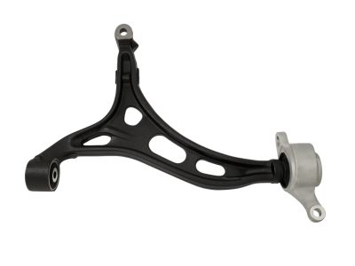 Mopar 5168158AA Arm Lower Control Front