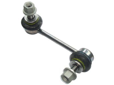 Chrysler Sway Bar Link - 68241055AE
