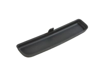 Chrysler 5XQ04DX9AA Mat