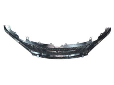 2020 Chrysler Voyager Grille - 68243485AC