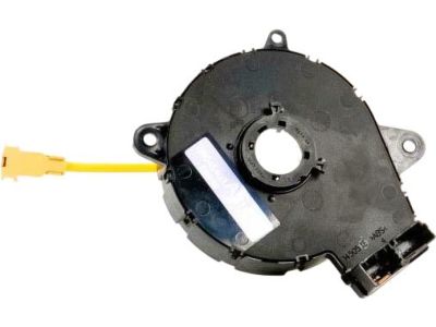 Mopar 56045403AD Clockspring