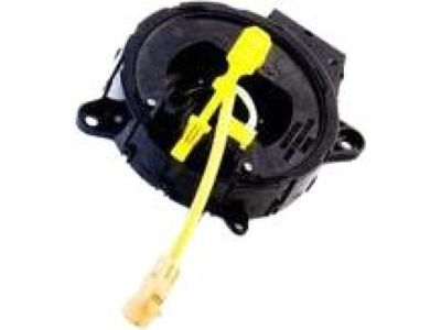 Mopar 56045403AD Clockspring