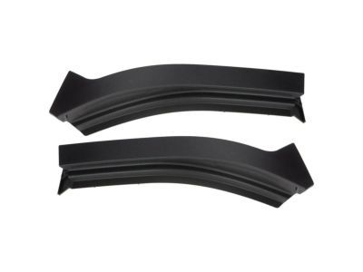 Ram 55372919AD Upper Cap