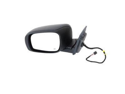 Mopar 5113261AK Mirror Outside Rearview