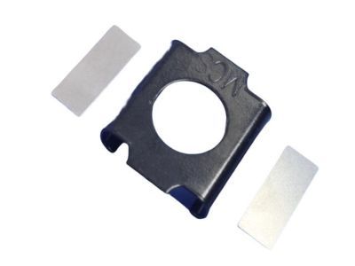 Jeep 68032417AB Drive Cable Retainer