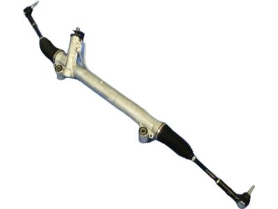 Mopar R2089292AE Gear Rack And Pinion