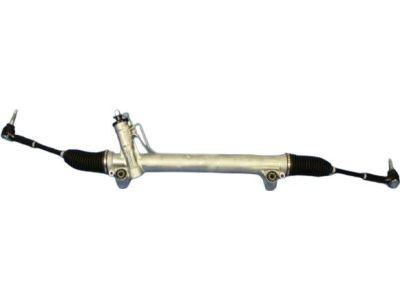 Mopar R2089292AE Gear Rack And Pinion