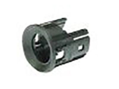 Ram 68335620AC Parking Sensor Bracket