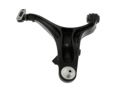 Mopar 52089981AD Arm Lower Control Front