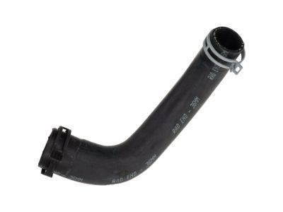 Dodge Charger Radiator Hose - 55111285AE