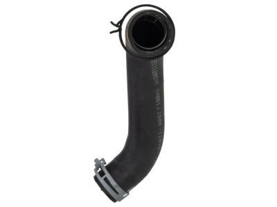 Dodge Charger Radiator Hose - 55111285AE