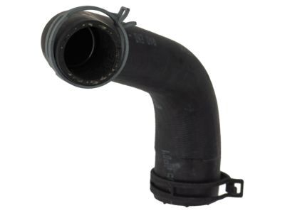 Dodge Charger Radiator Hose - 55111285AE